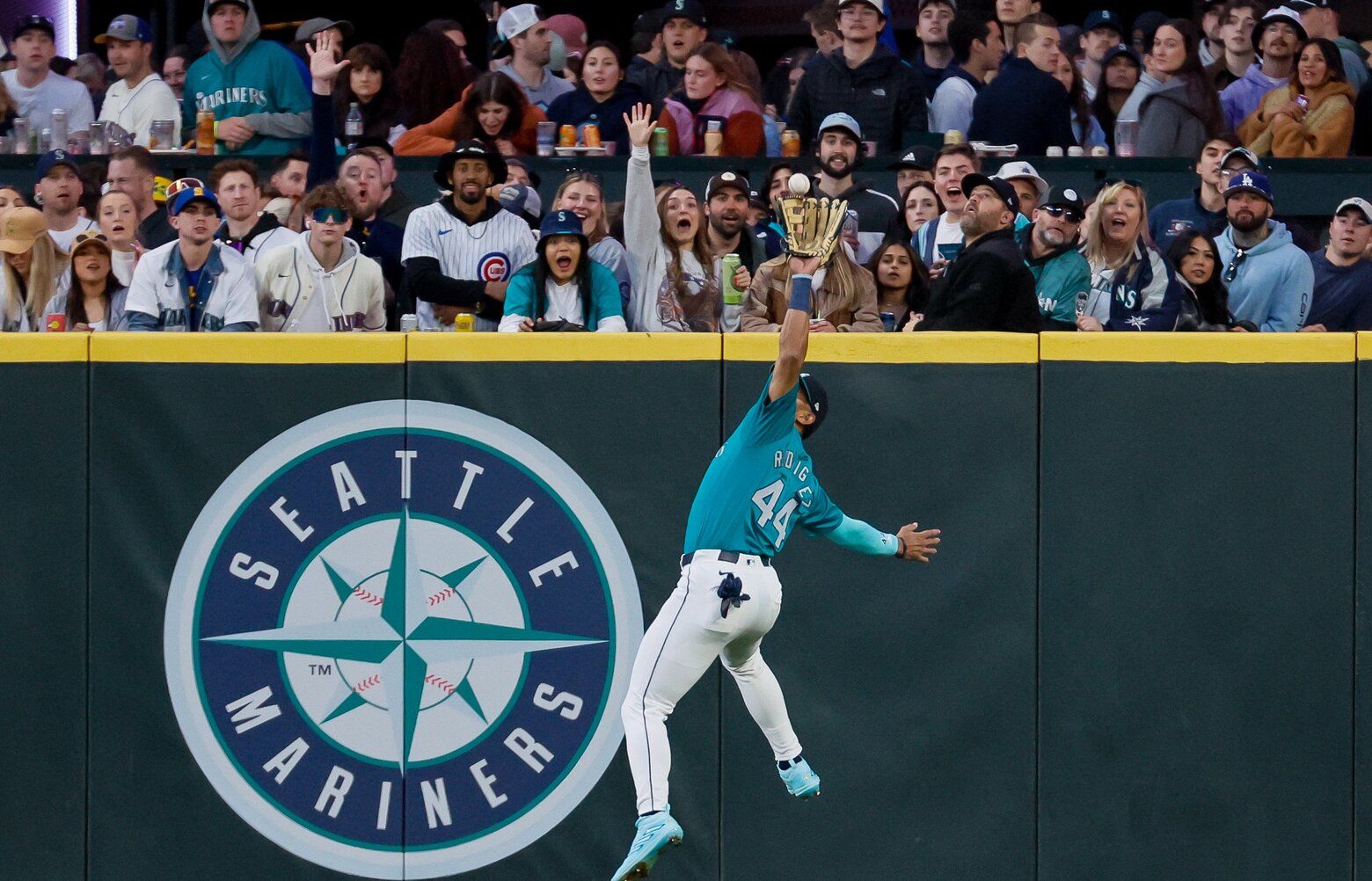 Here S A Look At The Mariners 2025 Schedule The Seattle Times 07182024 Mariners 2025 Schedule Tzr 113233