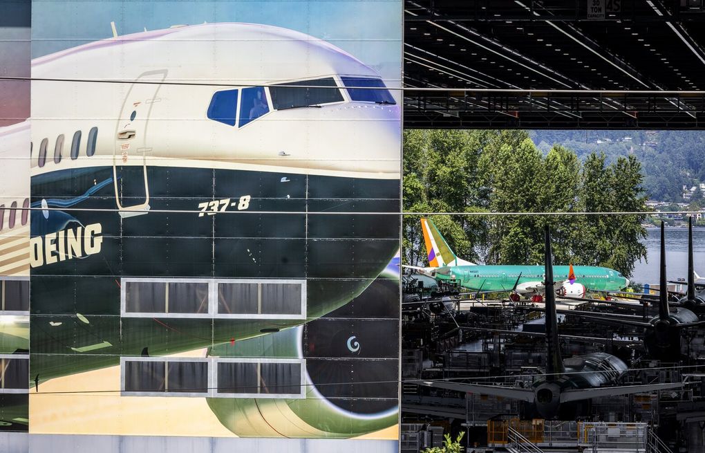 Gilet Per Aeroporto - Tutti I Fabbricanti Del Settore Aeronautico - Foto 6