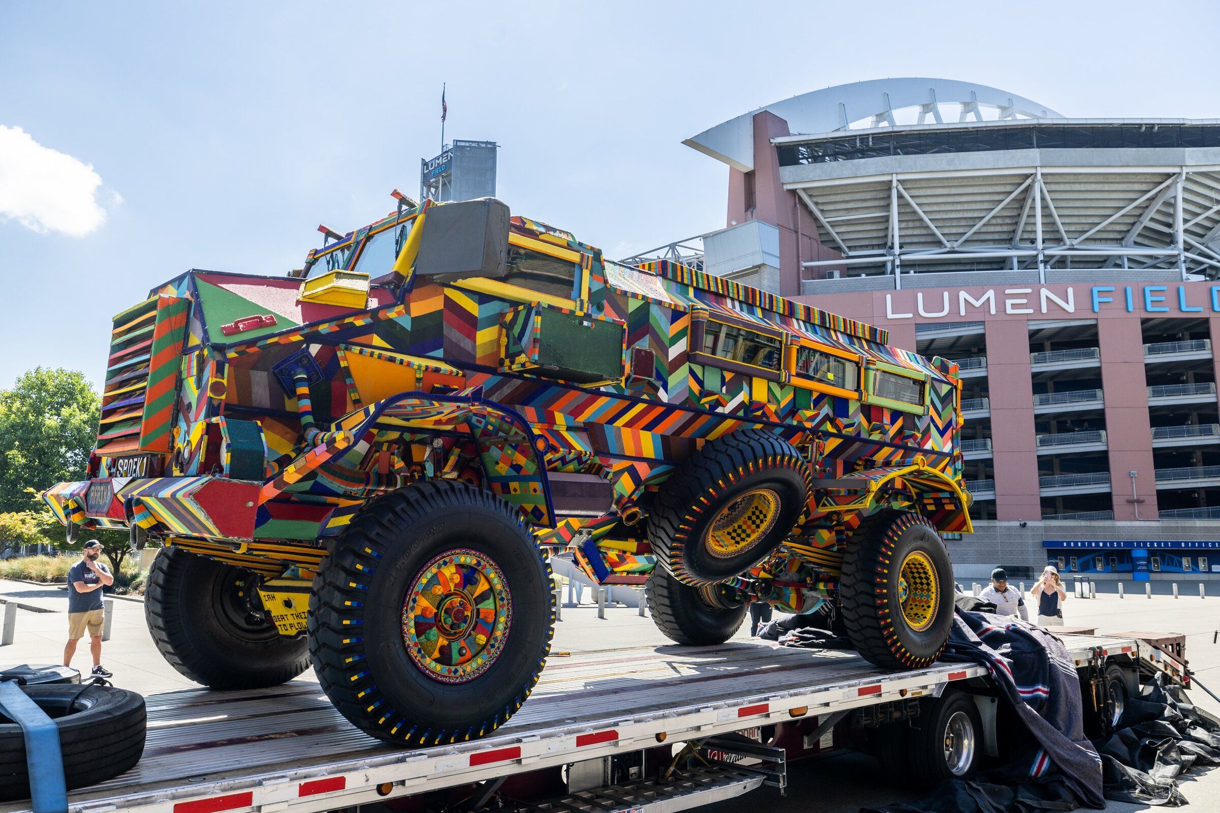 07242024_5_155533.jpg?d=2040x1360