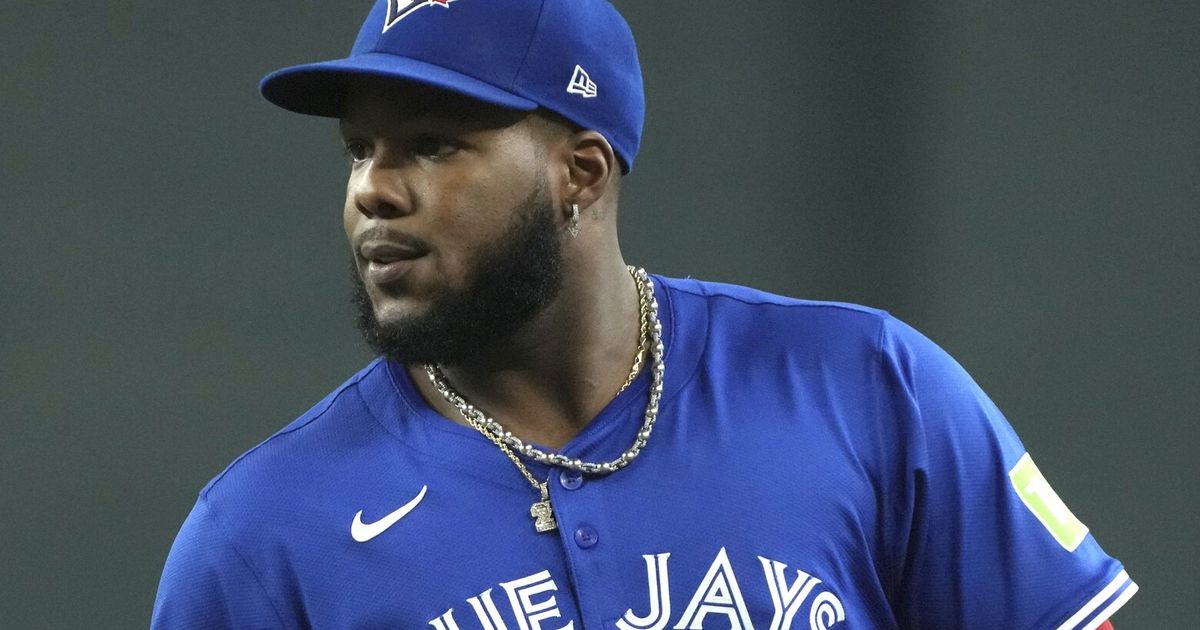 Why Mariners might not be done making moves after Randy Arozarena deal | ...