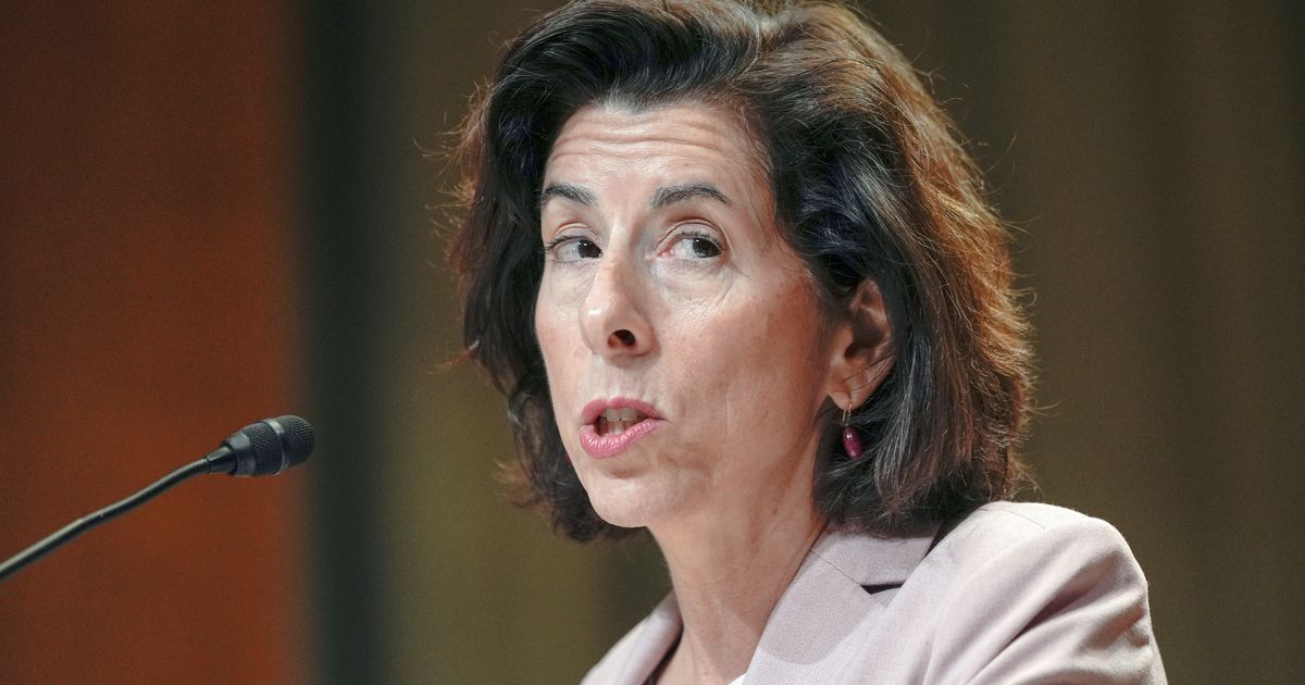 Biden administration provides 4 million to support 12 ‘tech hubs’ nationwide Biden administration provides 4 million to support 12 ‘tech hubs’ nationwide