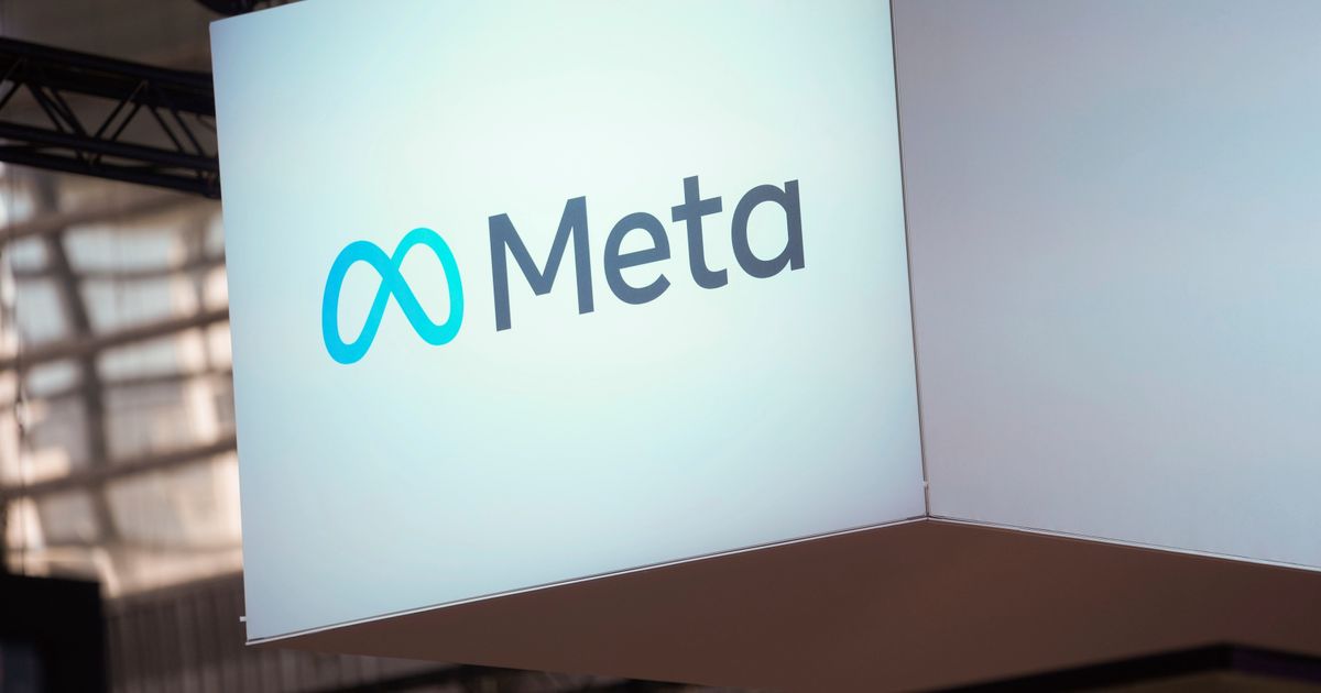 Meta’s Oversight Board says deepfake policies need update and response to explicit image fell short