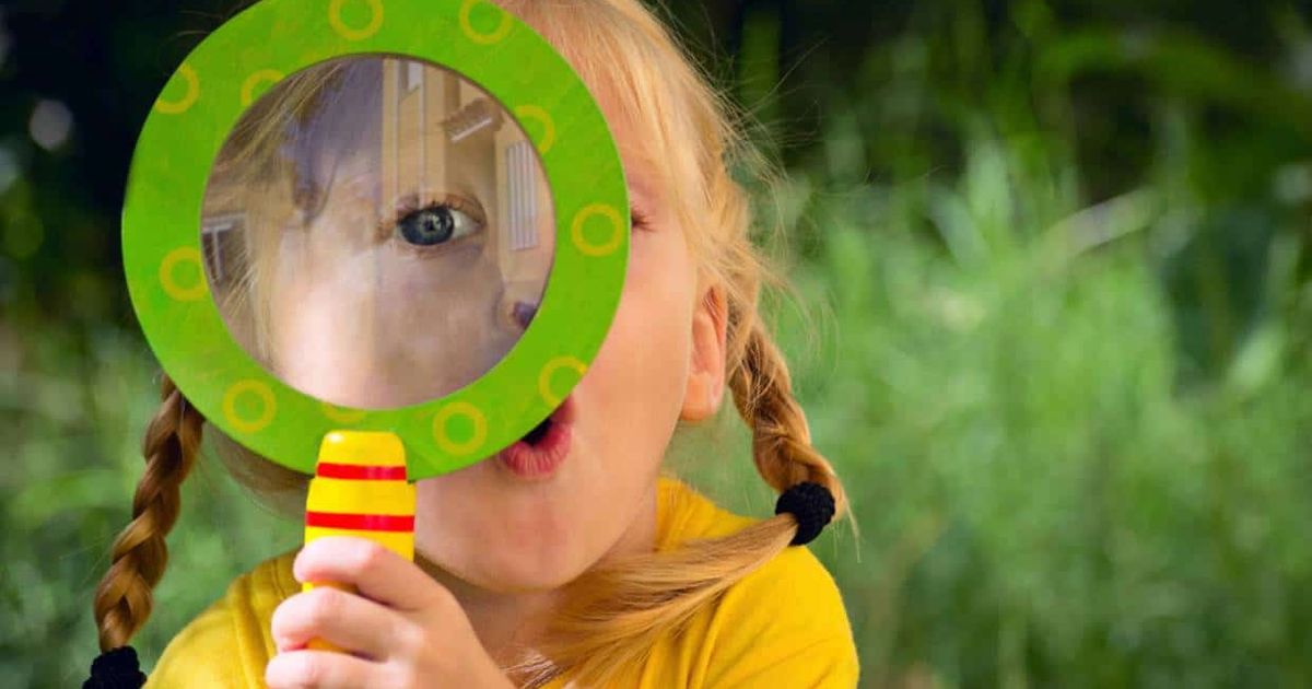 10 sneaky fun STEM activities to keep kids learning all summer long 10 sneaky fun STEM activities to keep kids learning all summer long