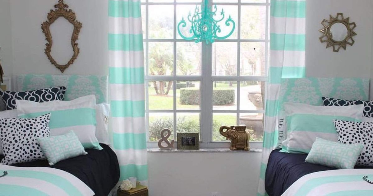 Surprising and Shocking College Dorm Room Essentials You Won’t Believe