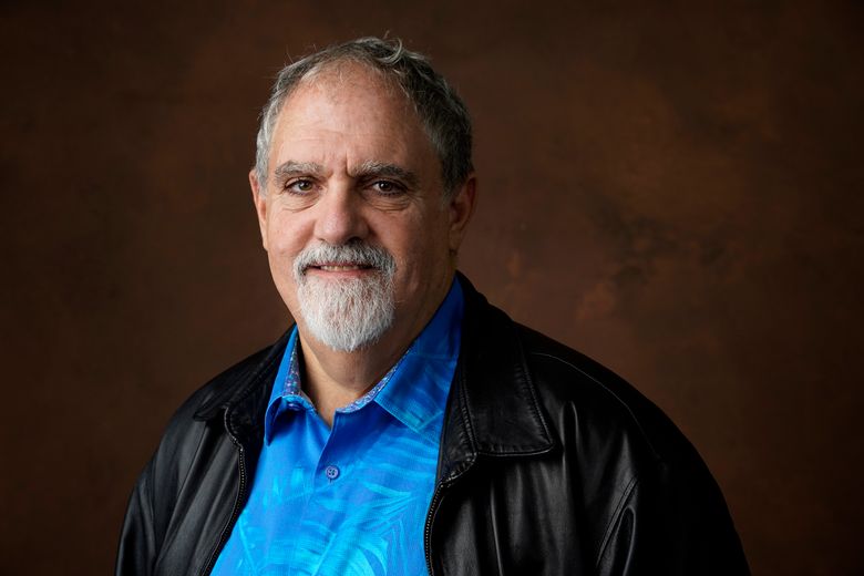 John Landau, producer of 'Titanic' and 'Avatar', dies at age 63 - Honoring the Life and Work of a Legendary Producer