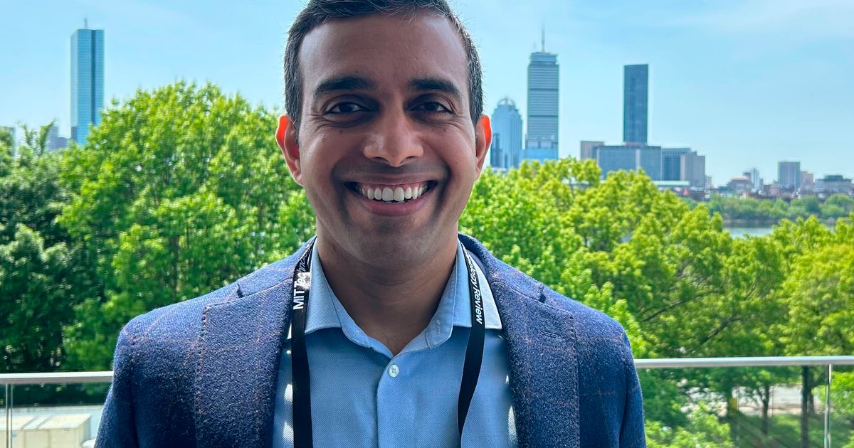 AI is learning from what you said on Reddit, Stack Overflow or Facebook. Are you OK with that? AI is learning from what you said on Reddit, Stack Overflow or Facebook. Are you OK with that?