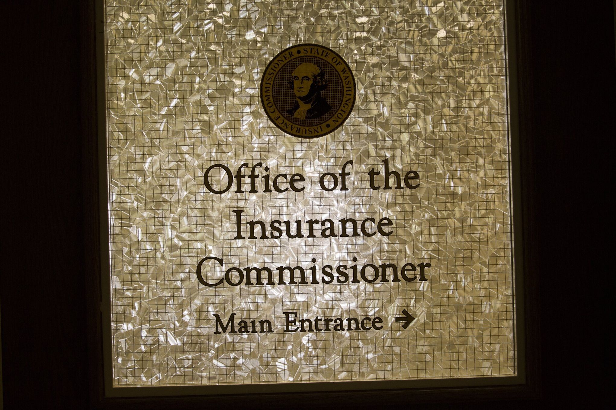 Health Insurance Washington State