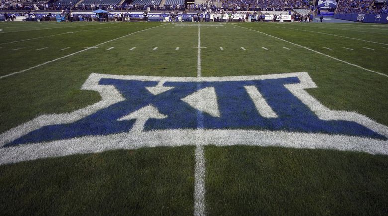 WSU and OSU to Big 12 speculation, UW&rsquo;s Big Ten share and more 
