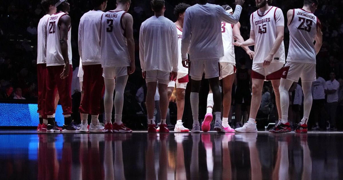 Here s WSU s WCC Men s Basketball Schedule With 2 Games Vs Gonzaga here-s-wsu-s-wcc-men-s-basketball-schedule-with-2-games-vs-gonzaga