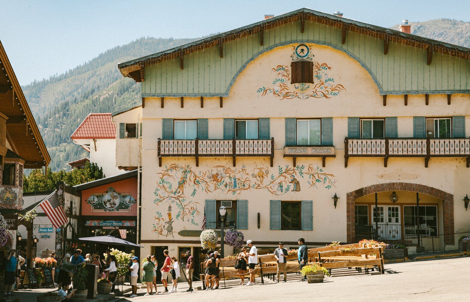 08092024_tzr_tzr_080119.jpg?d=