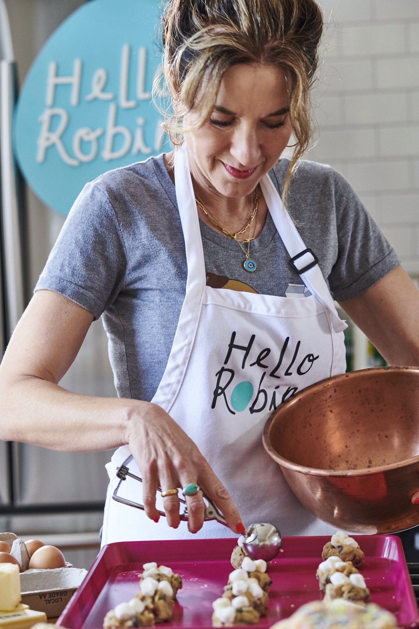 08132024_Hello_Robin-7_134425.