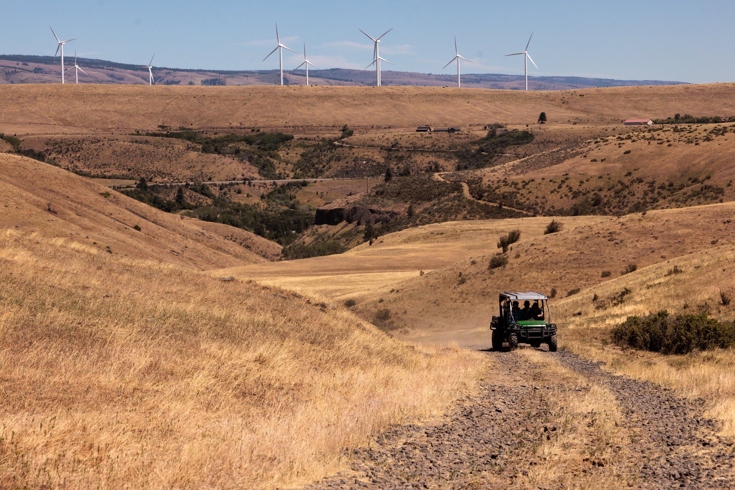 LIVE DAM　DAM-XG5000 ☆第一興商 通信カラオケ LIVE DAM DAM-XG5000