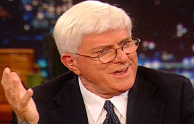 Obituaries The Seattle Times(01)