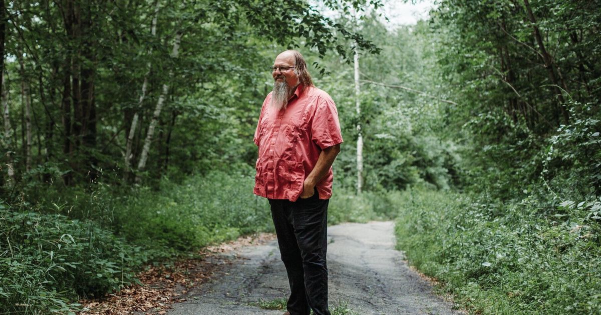 How a law that shields Big Tech is now being used against it How a law that shields Big Tech is now being used against it