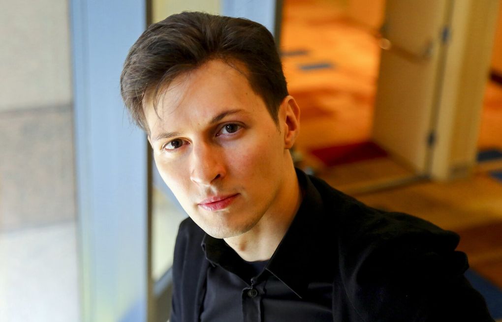 Дуров в париже. Povel duerv. Дуров сотрудничал с францией. Дуров сотрудничал с францией. Дуров 2022.