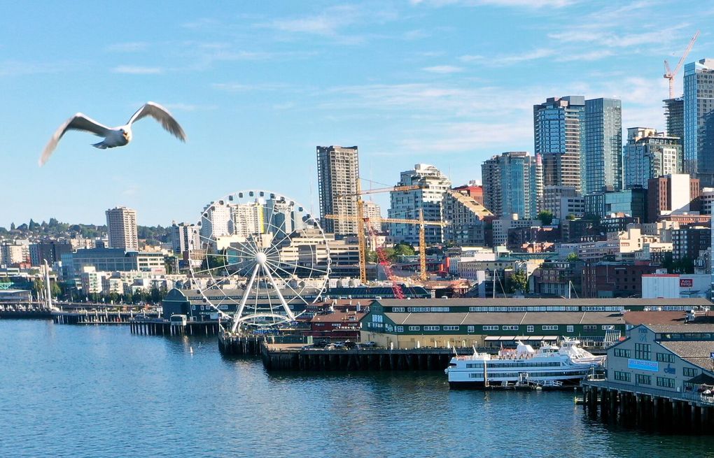 Seattle proíbe discriminação contra família multigeracional e arranjos familiares fora do padrão em aluguel e emprego a partir de junho de 2027