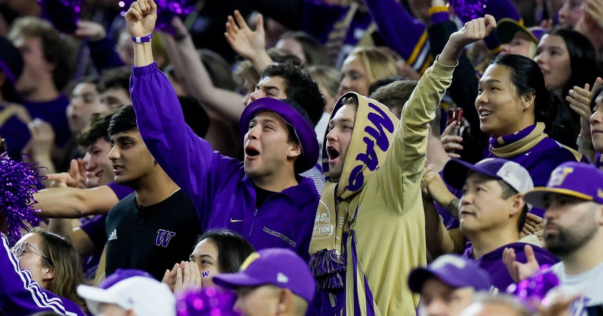 UW football pick’em Make your 2024 season predictions here The