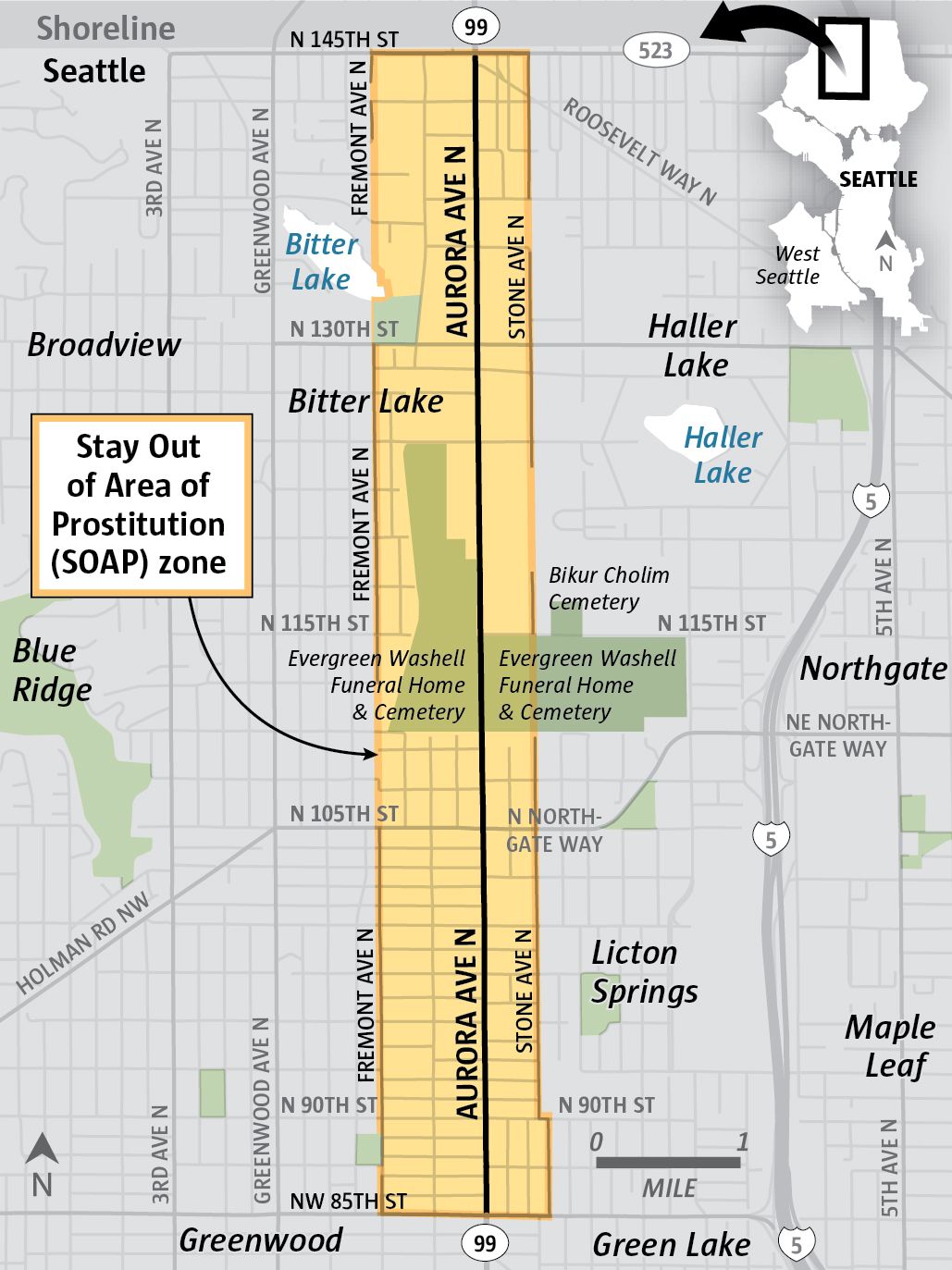 Prostitution loiter law, stay-out zone proposed to disrupt Aurora
