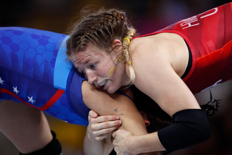 When Grappling Goes Wrong: Epic Wrestling Fails That Will Make You Cringe