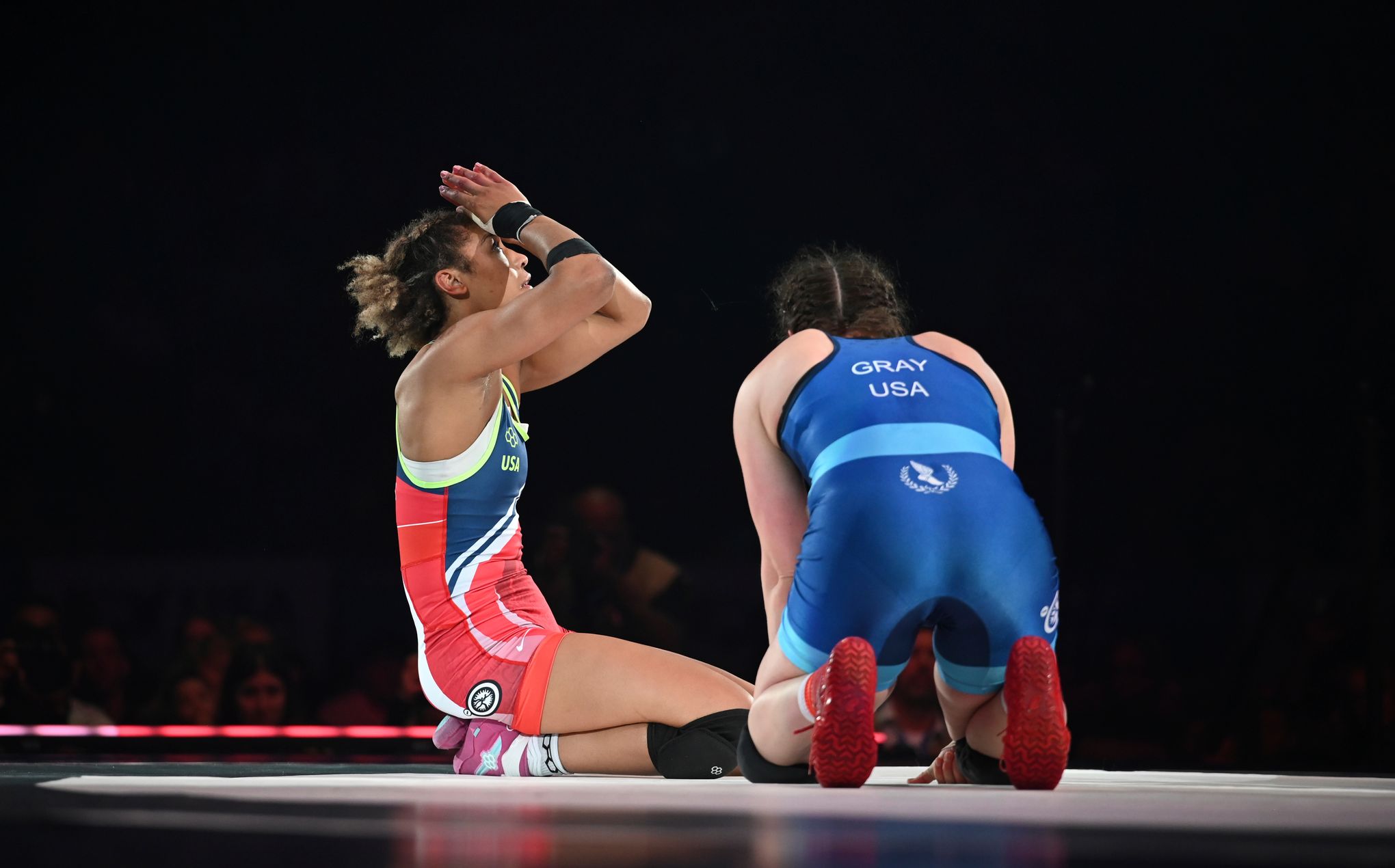 Suplexing Myths: The Secrets They Never Told You About Wrestling