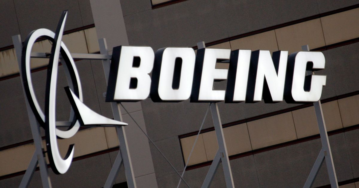 La decisión de la NASA de no utilizar una cápsula Boeing para traer astronautas de regreso agrava los problemas de la compañía