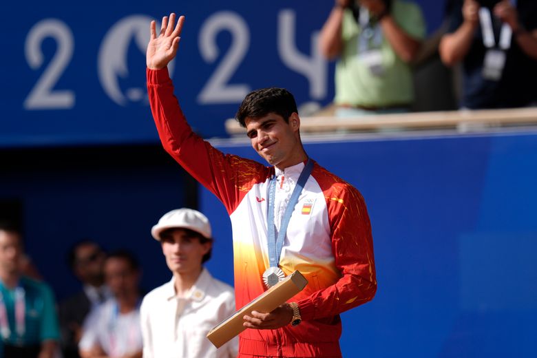 urnpublicidap.orgadb58f21c56c0a7bf2db1c42973973f4Paris_Olympics_Tennis_46338.jpg