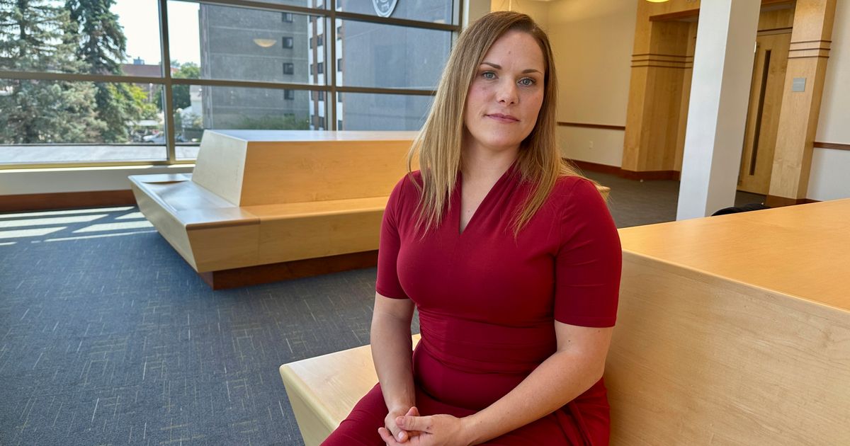 Nh Spu Jury deliberates in first criminal trial linked to New Hampshire youth ...