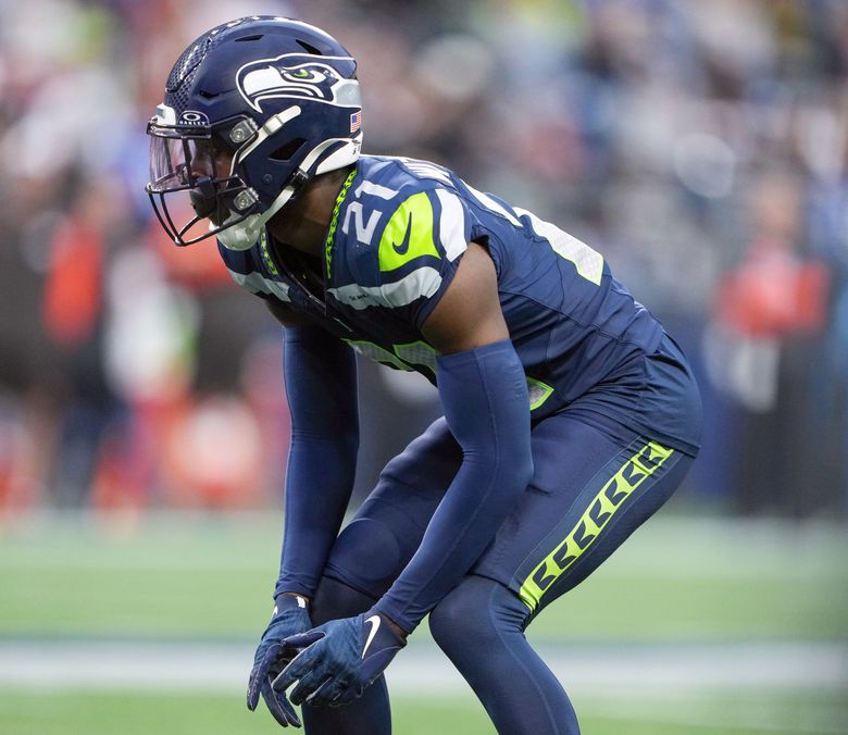 Ranking the Seahawks by position group with the 53-man roster set 