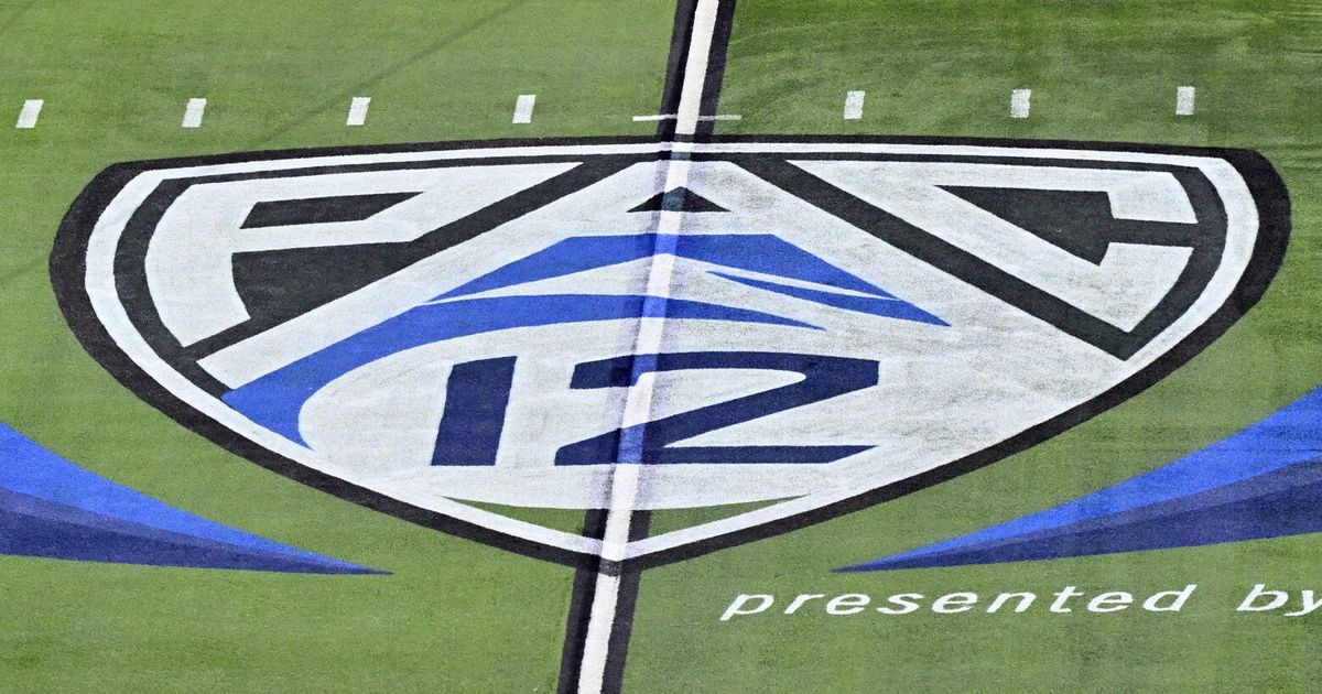 www.seattletimes.com