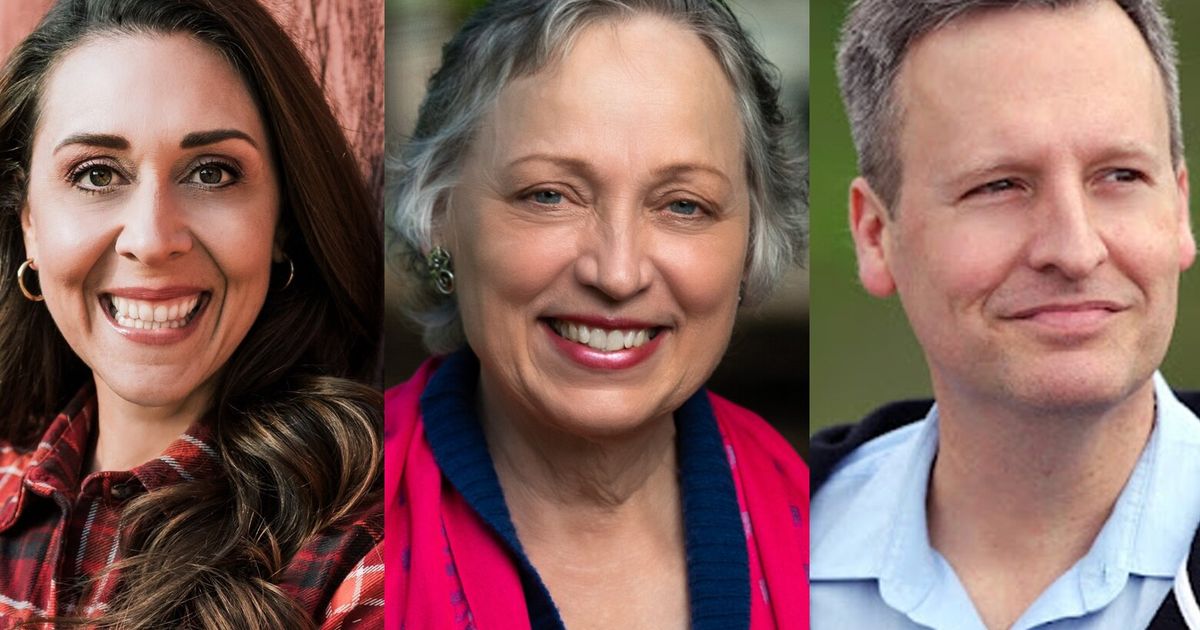 WA lands commissioner primary results certified