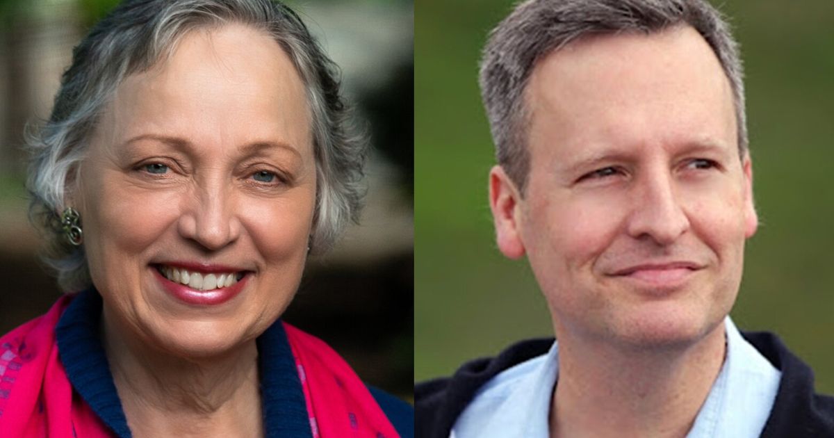 WA GOP suing King County Elections over commissioner of public lands primary results