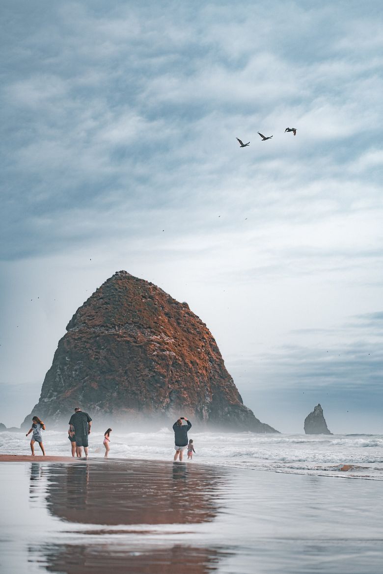 Image Sam Darnold image beautiful image beautiful image beautiful image beautiful image beautiful image beautiful image beautiful image beautiful image beautiful image beautiful - This rock solid Cannon Beach photo captures all the elements | The ...