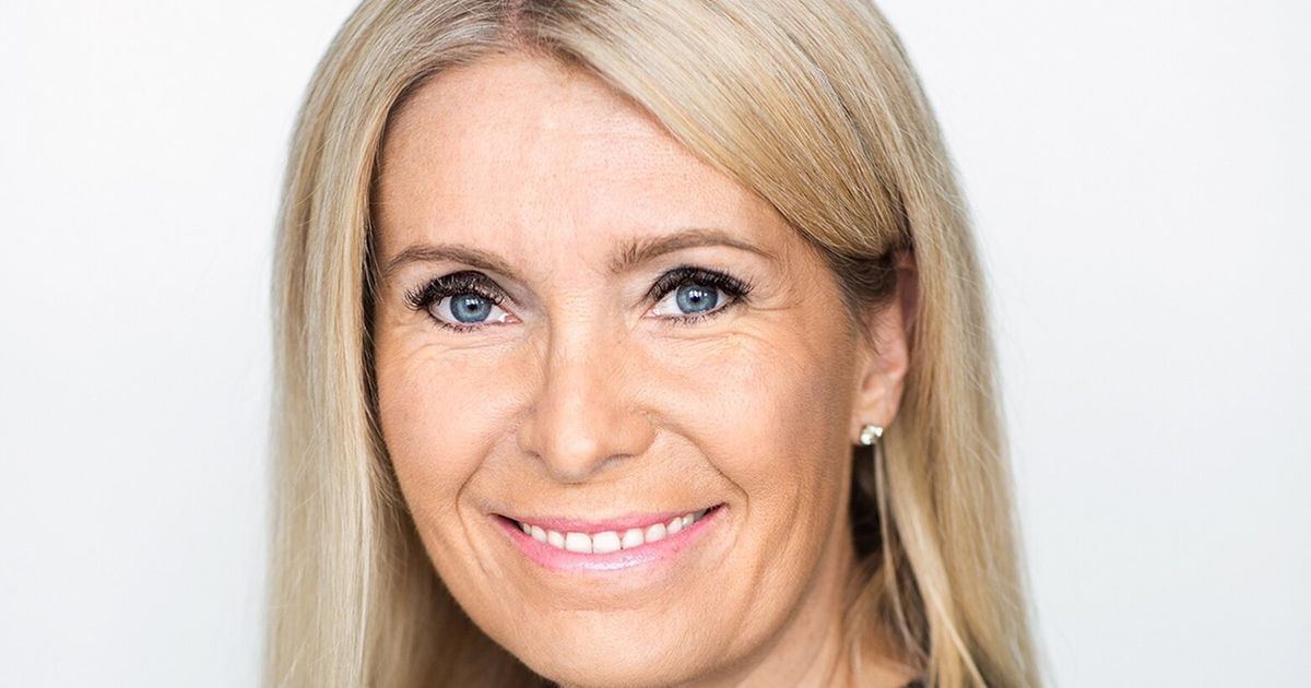 Microsoft hires former GE CFO in chief operations officer role Microsoft hires former GE CFO in chief operations officer role