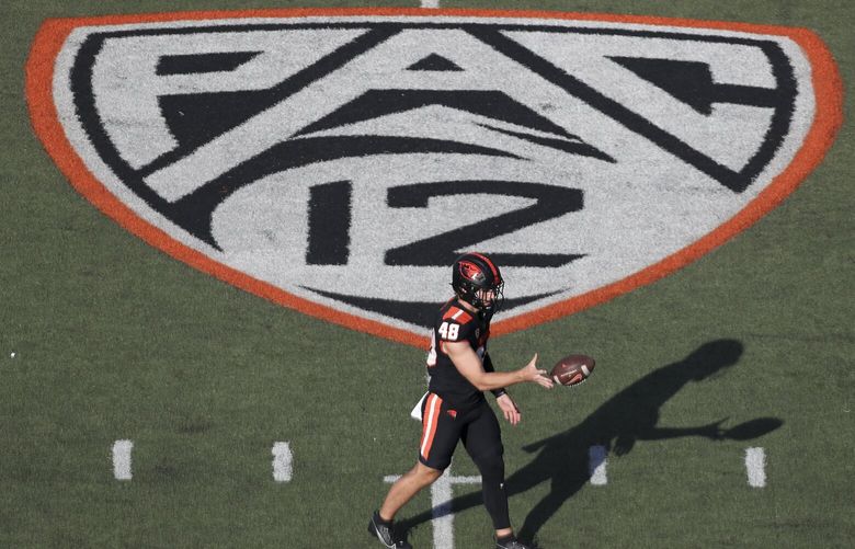 Pac12 expansion Four Mountain West schools officially added for 2026