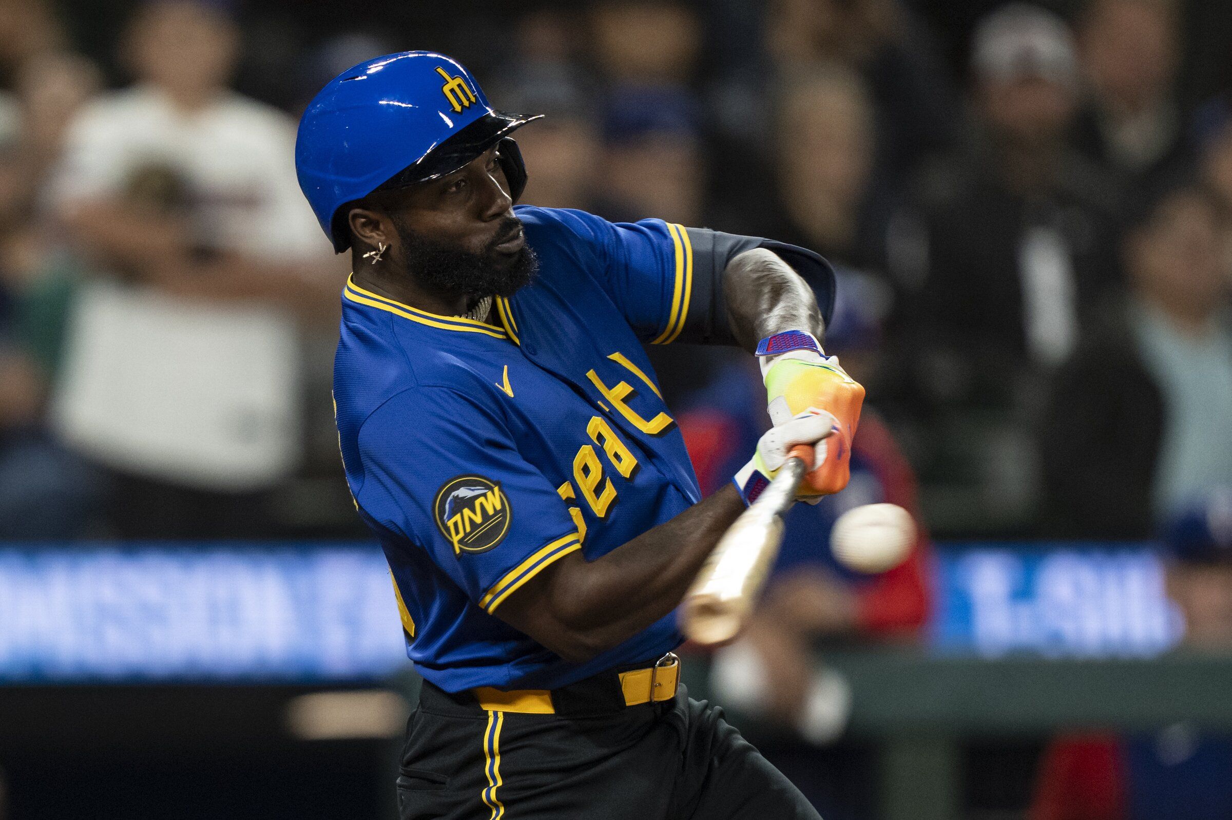 09142024_mariners_214819.jpg?d