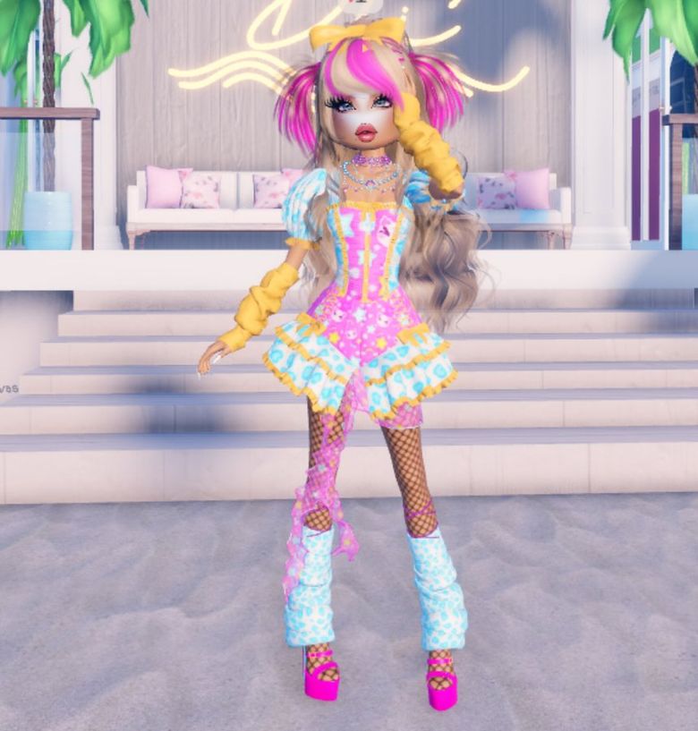 roblox fashion game dress to impress Sherri Hill 56675 - Long A-Line Dress