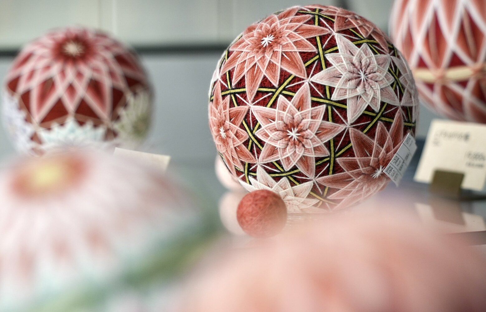 09172024_TZR_Temari_Balls_tzr_