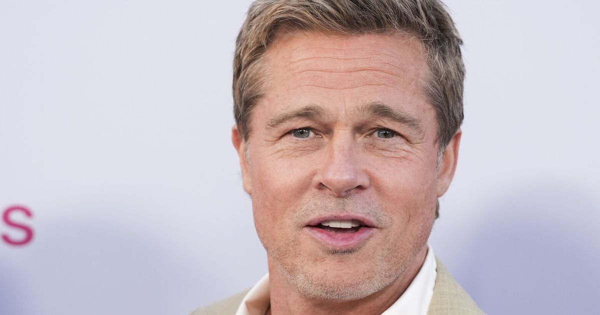 Estafadores en línea se hicieron pasar por Brad Pitt para obtener dinero, dice la policía española