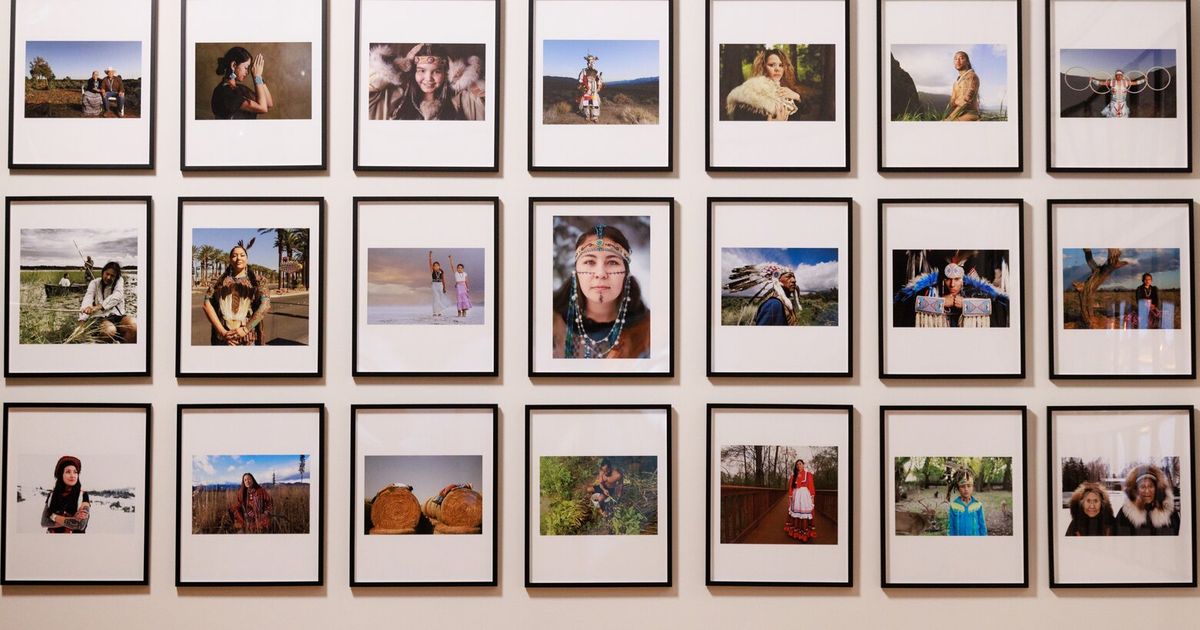 17 things to do in the Seattle area this weekend The Seattle Times