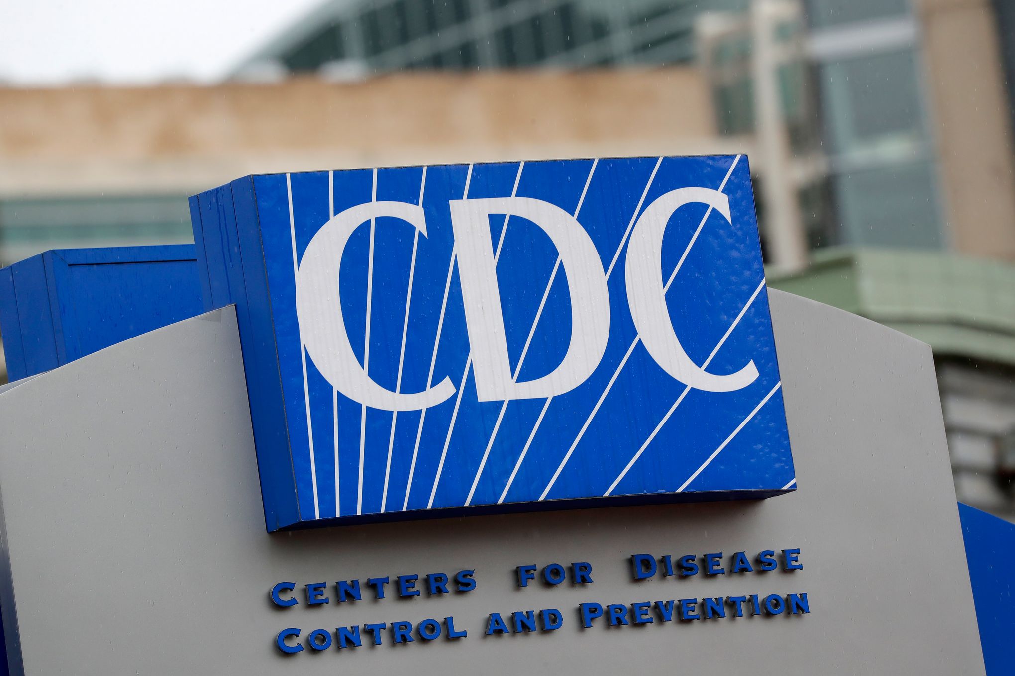 Missouri patient tests positive for bird flu despite no known exposure to animals | The Seattle Times