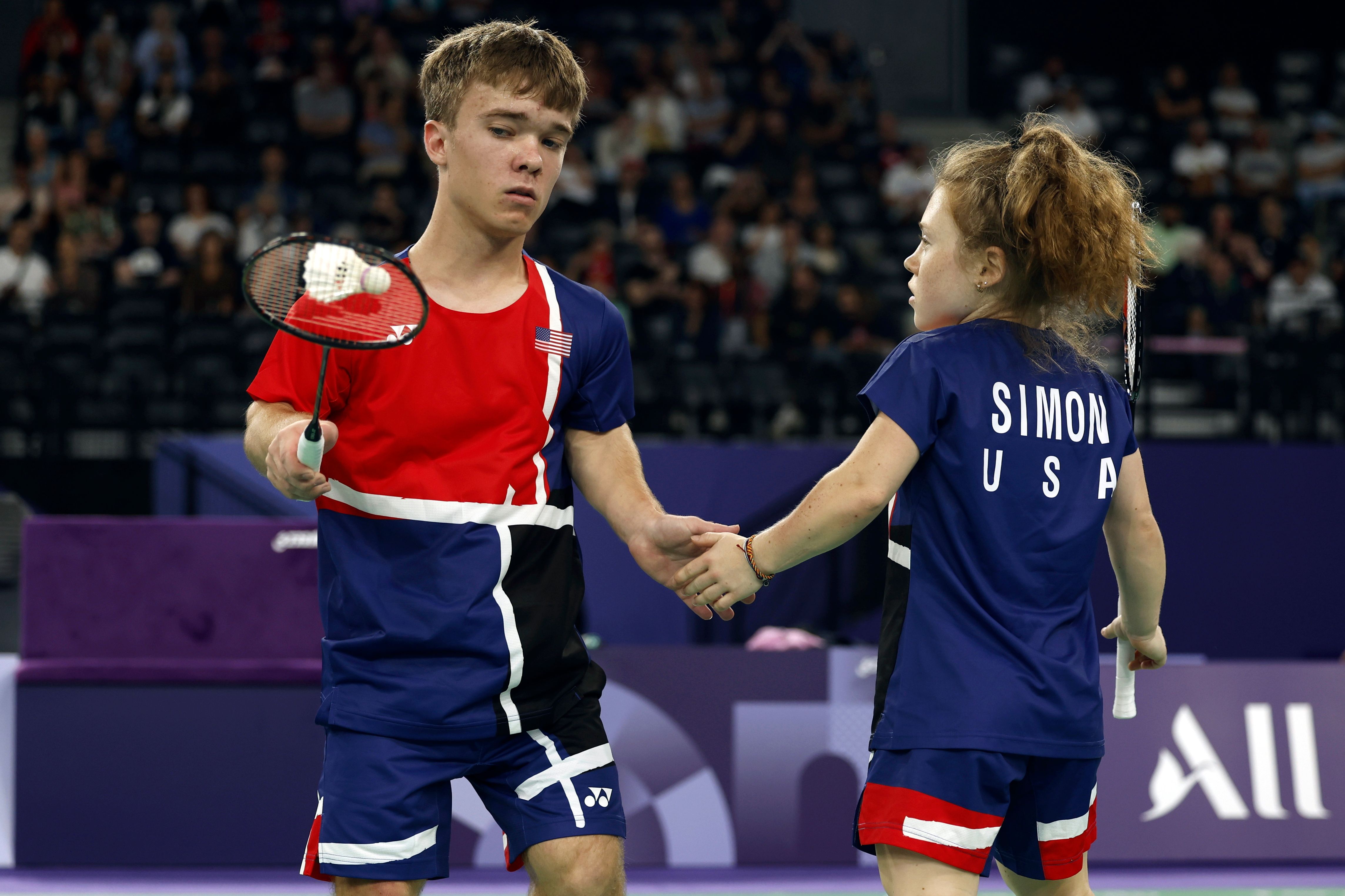 urnpublicidap.