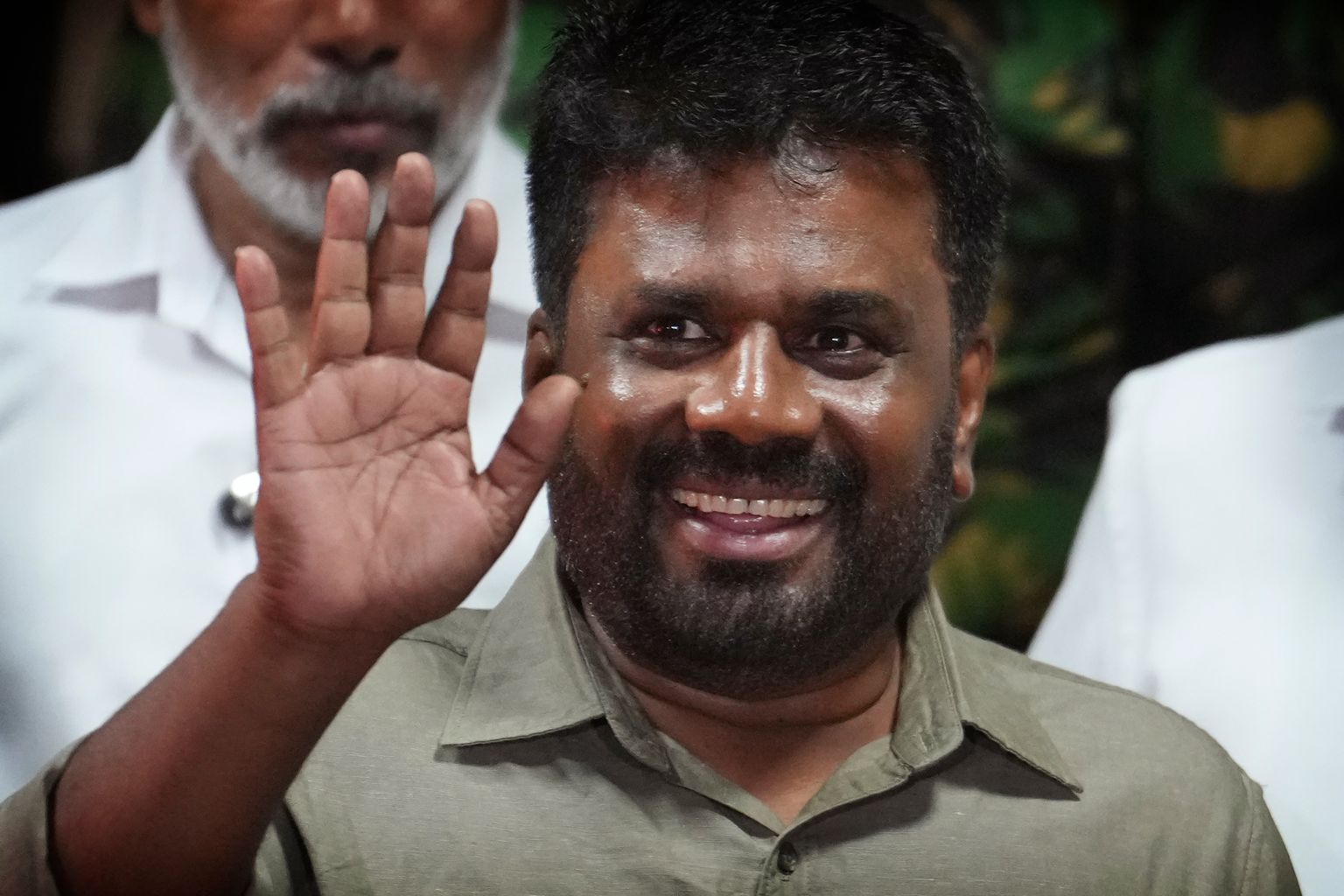 urnpublicidap.orgb451271b4bd9bf4318a76b599fe9d0b0Sri_Lanka_Dissanayake_Explainer_61542.jpg
