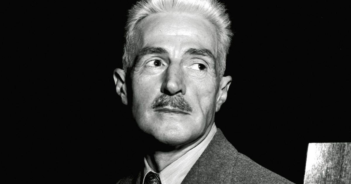 Fictional sleuth Sam Spade will be back on the job in upcoming novel by
