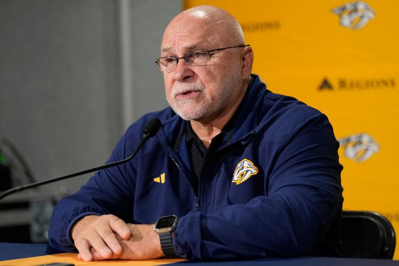 urnpublicidap.orge377bdc84a063089c83f0178b5ce1725Predators_Camp_Hockey_87796.jpg
