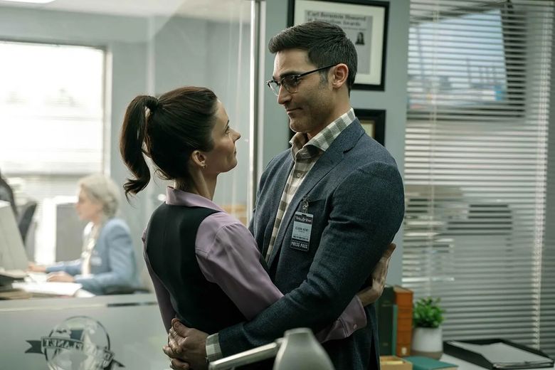 Superman & Lois: Season 4' review: A worthy send-off for CW’s