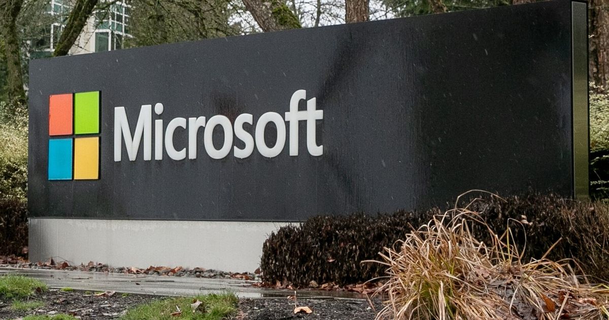 Microsoft launches AI agents, deepening rivalry with Salesforce