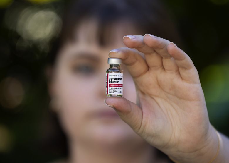 tirzepatide with glycine Compounded Tirzepatide – BloomMD