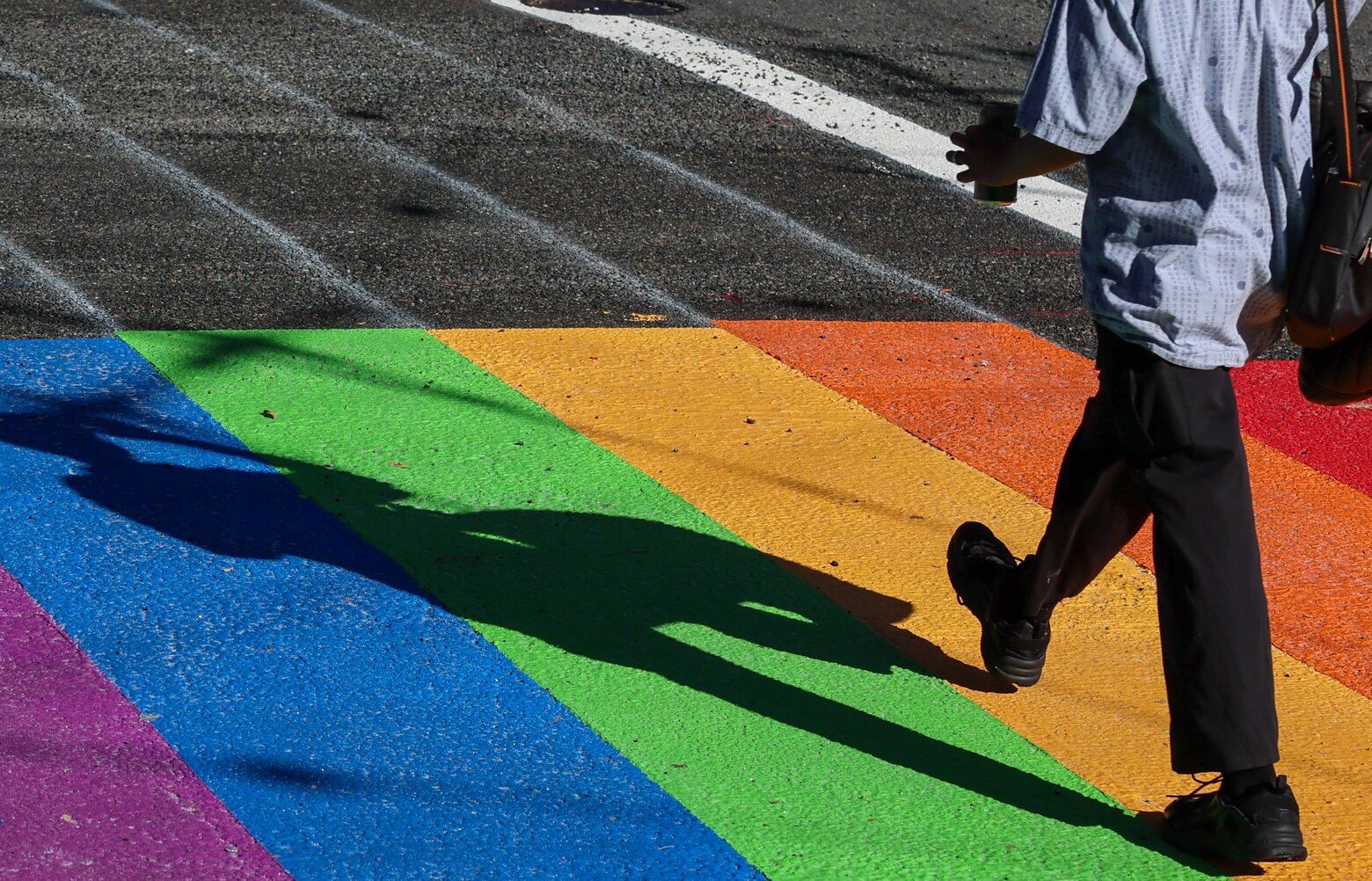 10072024_tzr_tzr_150533.jpg?d=