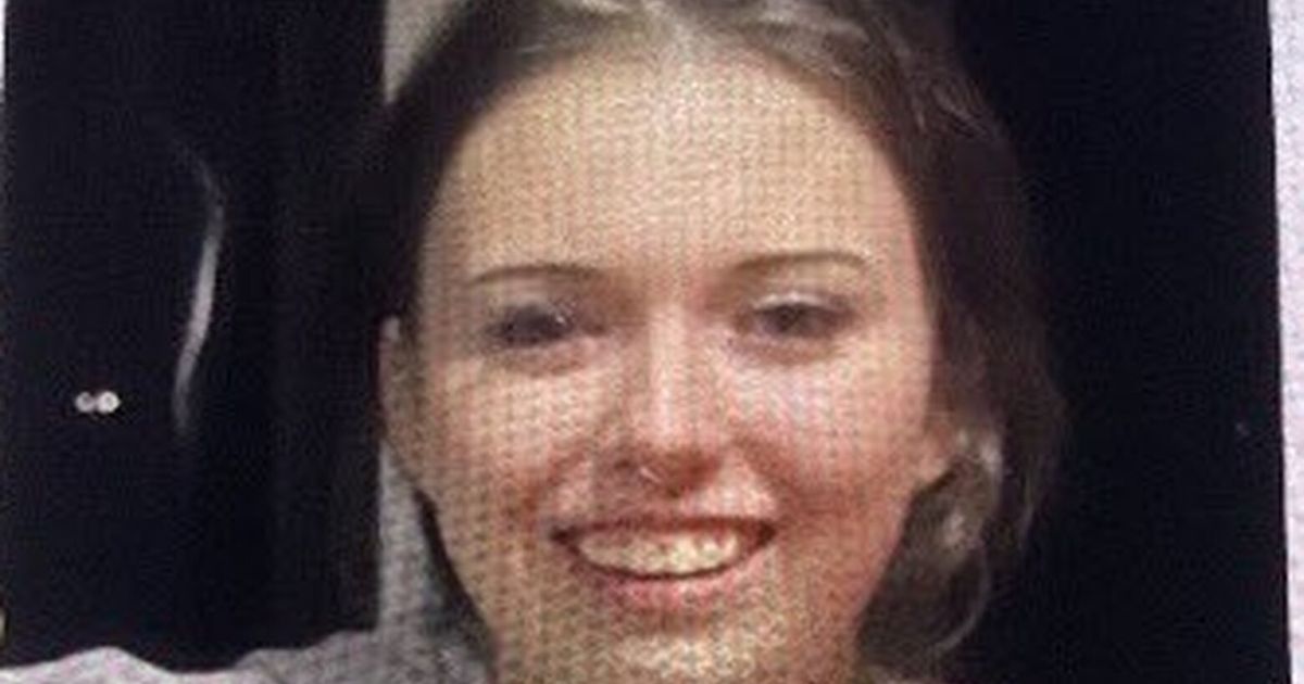 Teenage daughter of Flaming Lips member missing after Seattle concert The Seattle Times Teenage daughter of Flaming Lips member missing after Seattle concert The Seattle Times