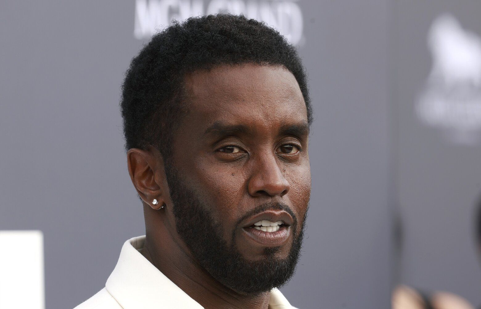 6 People Accuse Diddy Of Sexual Assault In New Lawsuits, Including Man ...